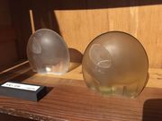 gallery chiyoco̎ʐ^2