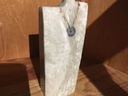 gallery chiyoco̎ʐ^3