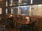 restaurantbar mare̎ʐ^2