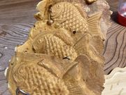 �󑐂����Ă��H�[�u���y�vASAKUSAGURAKU�̎ʐ^1