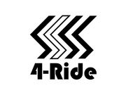 4-Rideの写真1