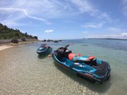 Lokahi marineclub̎ʐ^2