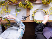 Happy Macherie̎ʐ^2