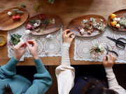 Happy Macherie̎ʐ^3