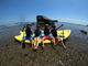 KOA LOCALS SURFSHOP̎ʐ^2
