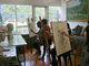 アトリエピントール絵画教室の写真2
