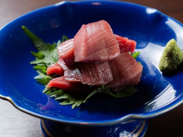 �B��Ǝ�[ ����Ƃ� �V��������X�̎ʐ^1