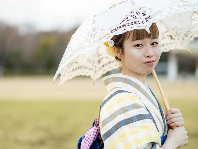 �������ނ��Ă݂�_���s���������^���@�A���h�b�g�L���E�g�{�X