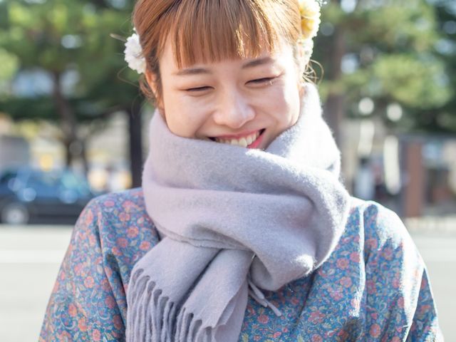 ���s�̓~�͏�������_���s���������^���@�A���h�b�g�L���E�g�{�X