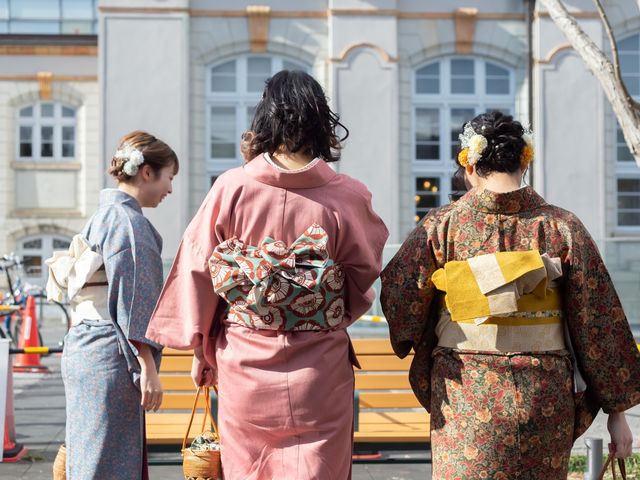 �����Ă邾���ł��G�ɂȂ邩�炱��Ȋ����̃L���m����Ă����Ⴂ�܂�_���s���������^���@�A���h�b�g�L���E�g�{�X