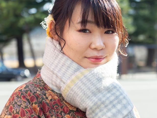 ���s���������^���@�A���h�b�g�L���E�g�{�X