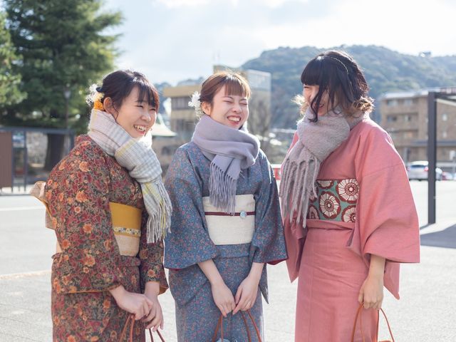 ���s���������^���@�A���h�b�g�L���E�g�{�X