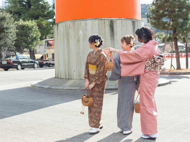 ���s���������^���@�A���h�b�g�L���E�g�{�X