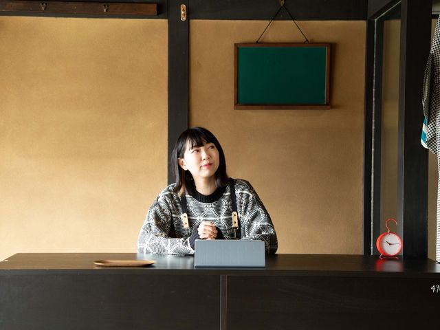 ���\�X�b�L�������X���ł�_���s���������^���@�A���h�b�g�L���E�g�{�X