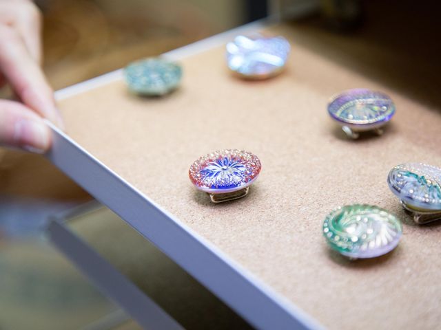 ���������킢��_���s���������^���@�A���h�b�g�L���E�g�{�X