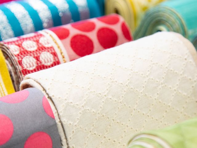 ���������킢���ł���_���s���������^���@�A���h�b�g�L���E�g�{�X