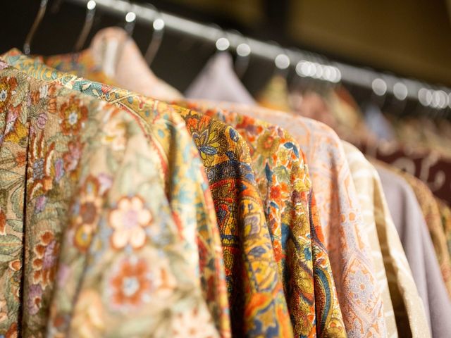 �A���h�b�g�L���E�g�ł�������Ȃ��L���m�������ς�_���s���������^���@�A���h�b�g�L���E�g�{�X