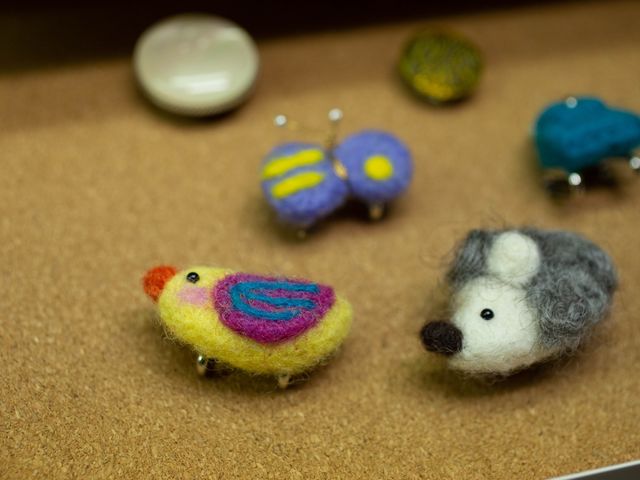 ���������킢��_���s���������^���@�A���h�b�g�L���E�g�{�X