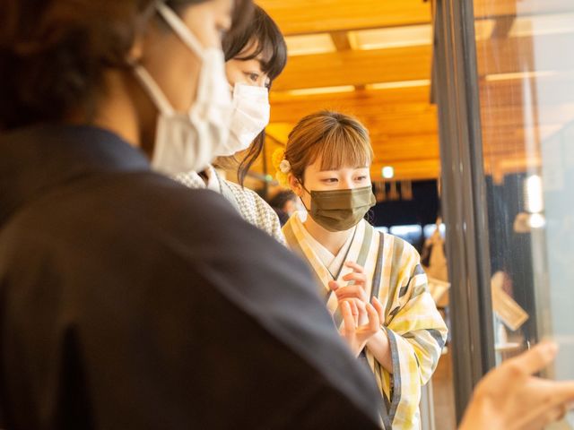 ���s���������^���@�A���h�b�g�L���E�g�{�X