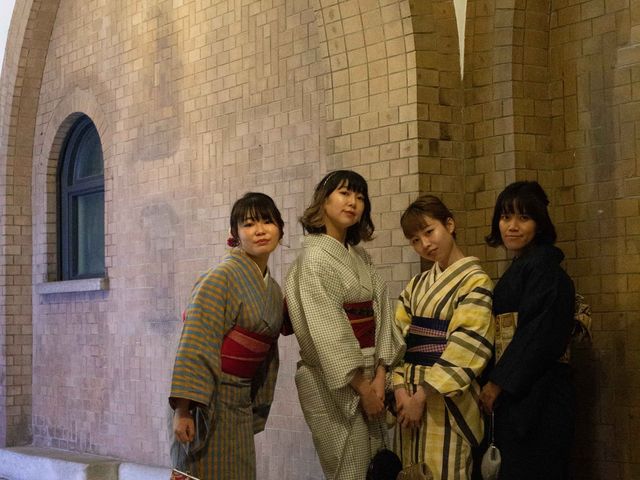 ���s���������^���@�A���h�b�g�L���E�g�{�X