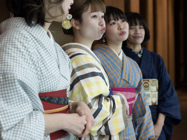 ���s���������^���@�A���h�b�g�L���E�g�{�X