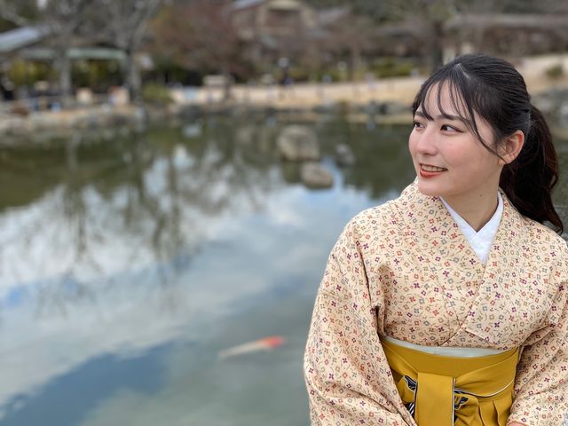 ���s���������^���@�A���h�b�g�L���E�g�{�X