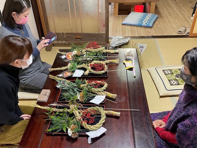 ���Ԍ���y���ߓ������̌��z
_�R���Ö��Ƃ����̂���