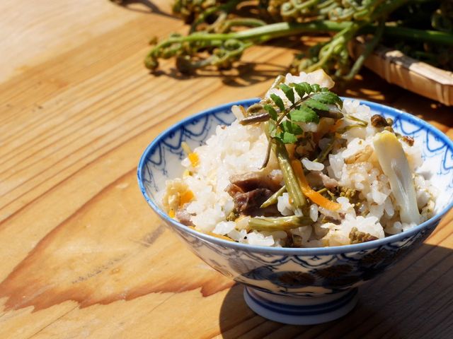 ���Ԍ���y�R�؂Ɗ��������̐������݂��сz_�R���Ö��Ƃ����̂���