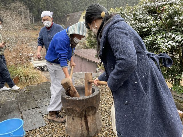 �ʔN�J�Áy�݂��̌��z�����ł��s���Ă��܂��B_�R���Ö��Ƃ����̂���