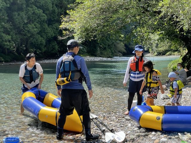 ���Ԍ���y��V�сz�p�b�N���t�g_�R���Ö��Ƃ����̂���