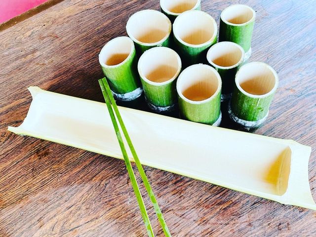 �ʔN�J�Áy�|���A�|�̊���z_�R���Ö��Ƃ����̂���