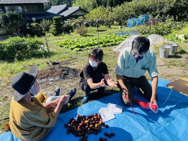 9���㔼�`10���O���y�R���s�����I���˂̒n�ŌI���z_�R���Ö��Ƃ����̂���