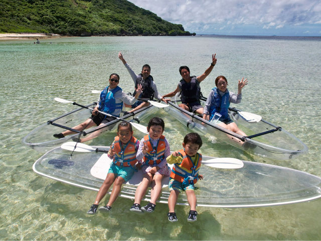 ���q�l�̃T�b�v�ɏ��p�̓X�^�b�t�������Ƃ�`

���ЁA�T�b�v�f�r���[���N���A�T�b�v�ŁI�I
_Cheerful �{�Ó�