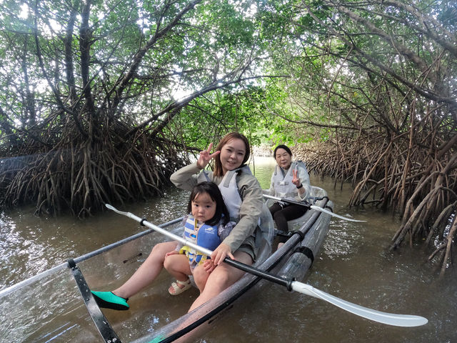 �������D���Ȃ��q�l�ɂ��҂�����ł��I�I_Cheerful �{�Ó�