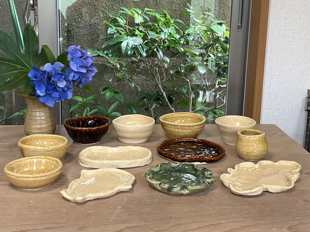 ���|��񂲍H�[