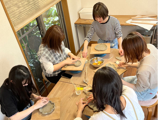 ���|��񂲍H�[