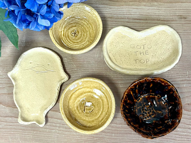 ���|��񂲍H�[