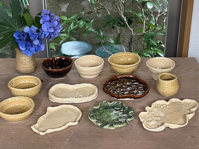 ���|��񂲍H�[