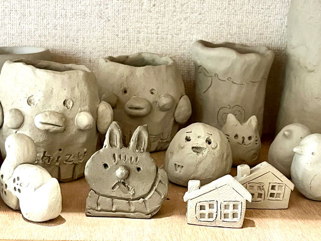 ���������k����̍�i�f�Ă��҂�_���|��񂲍H�[