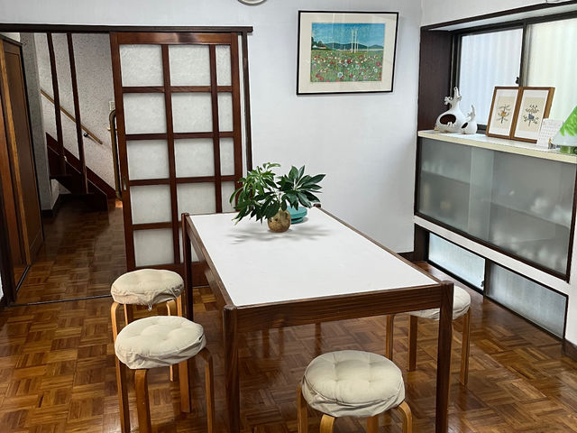 ��̃c�c�W_���|��񂲍H�[