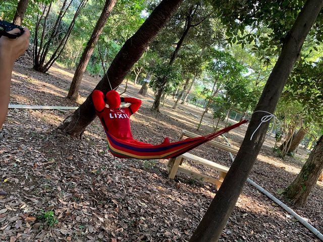 �A���g���[�Y��g��������I_�X�̂����т�