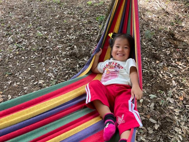 ��l�C�A�n�����b�N_�X�̂����т�