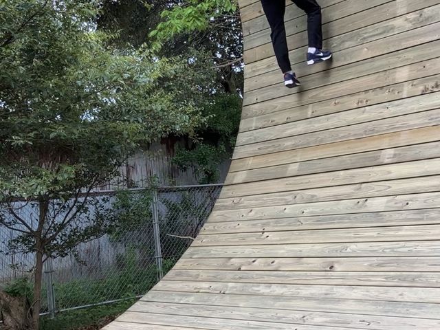 ���藧�ǁA�a���I�I
��l�p��5���[�g���A�q���p��3���[�g���I_�X�̂����т�