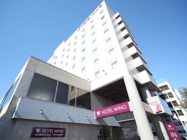 �O��_�z�e���E�B���O�C���^�[�i�V���i���Ϗ��q