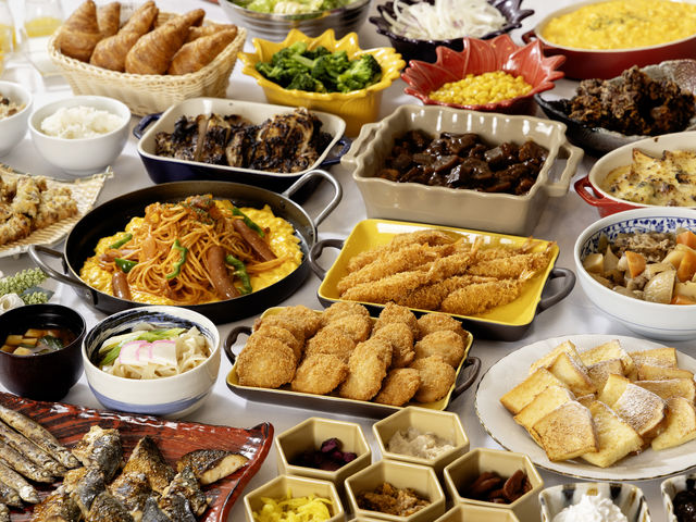 KOKO HOTEL ���É��ۂ̓��i�� �z�e���E�B���O���É��j�̎ʐ^1