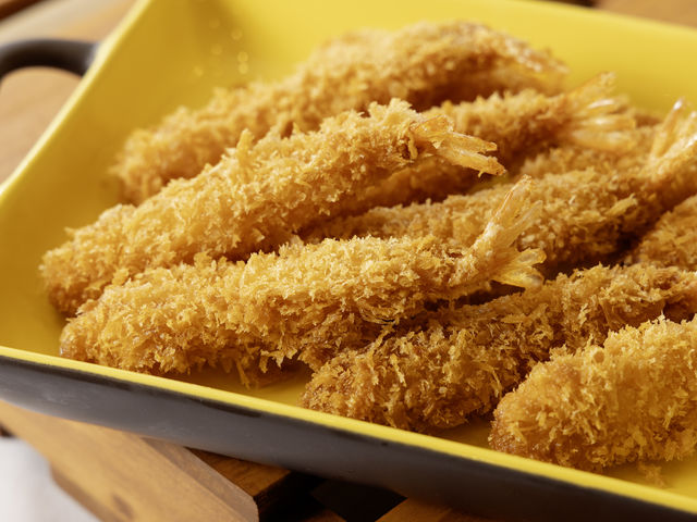 KOKO HOTEL ���É��ۂ̓��i�� �z�e���E�B���O���É��j