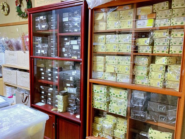 �v���U�[�u�h�t�����[�̉ԍޒI�P_BlumenKiste-N