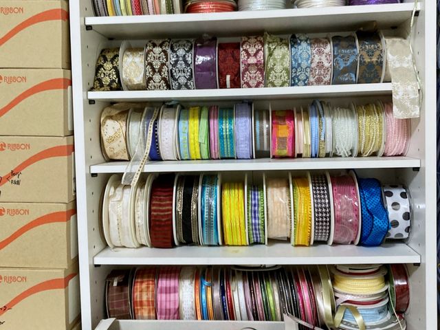 ���{���̒I�P_BlumenKiste-N