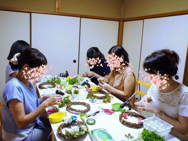 �􃊁[�X�̌�����_BlumenKiste-N