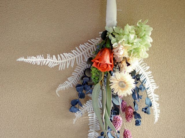 ���̌��X���b�O��i��_BlumenKiste-N